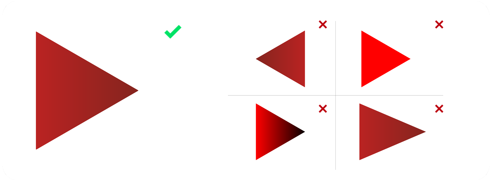 triangle